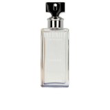 Dameparfume Eternity Summer Calvin Klein EDT (100 ml) #1