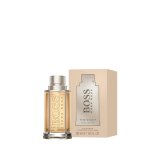 Herreparfume Hugo Boss The Scent Pure Accord EDT 50 ml #1