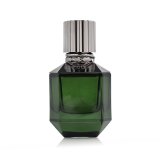 Herreparfume Roberto Cavalli Paradise Found For Men EDT 50 ml #3