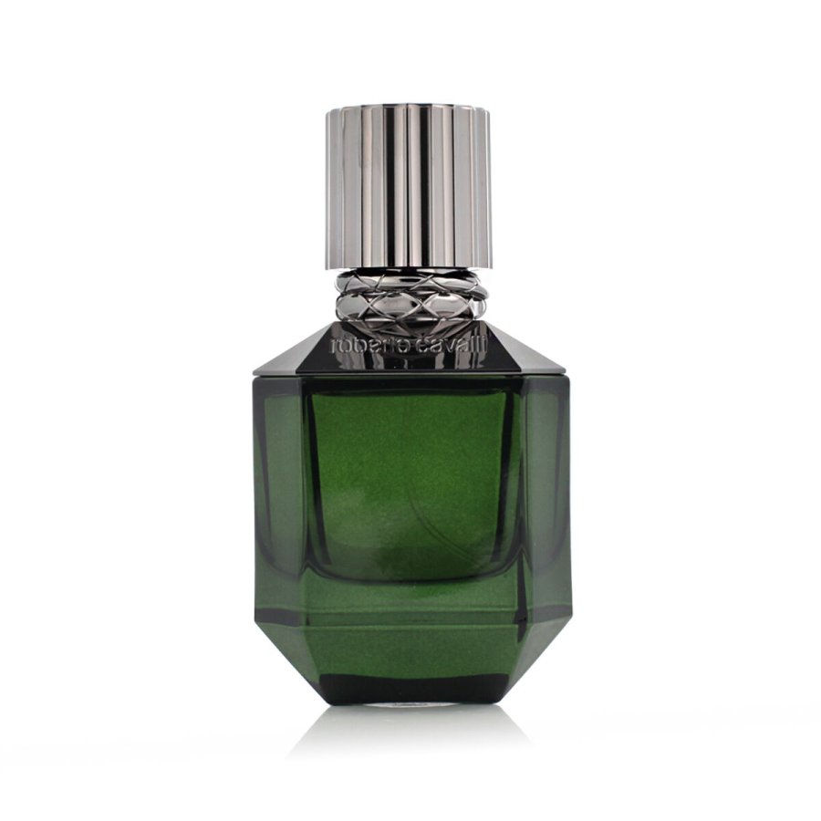 Herreparfume Roberto Cavalli Paradise Found For Men EDT 50 ml #3