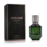 Herreparfume Roberto Cavalli Paradise Found For Men EDT 50 ml #1