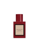 Dameparfume Gucci Bloom Ambrosia di Fiori EDP 30 ml #1