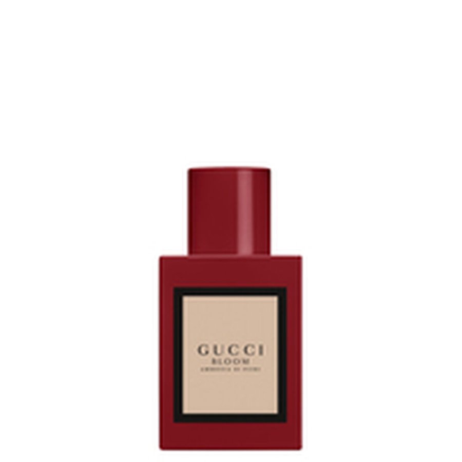Dameparfume Gucci Bloom Ambrosia di Fiori EDP 30 ml #1