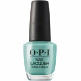 Neglelak Opi Nail Lacquer Verde nice to meet you 15 ml #1