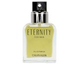 Herreparfume Eternity Calvin Klein EDP Eternity for Men 50 ml 100 ml #7