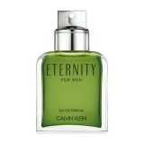 Herreparfume Eternity Calvin Klein EDP Eternity for Men 50 ml 100 ml #3