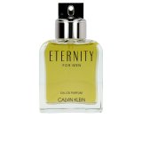 Herreparfume Eternity Calvin Klein EDP Eternity for Men 50 ml 100 ml #5