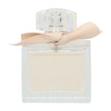 Dameparfume Chloe EDP #1