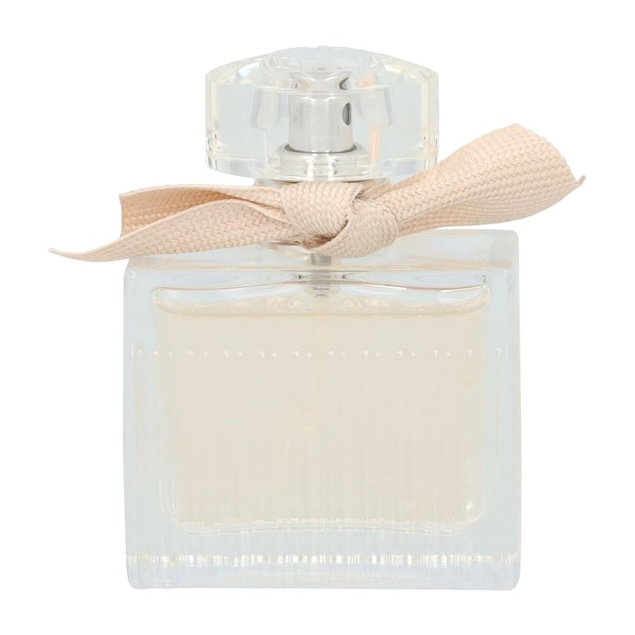 Dameparfume Chloe EDP #1