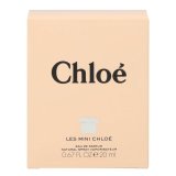Dameparfume Chloe EDP #2
