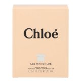 Dameparfume Chloe EDP #3