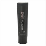 Shampoo Sebastian Volupt Champ 250 ml (250 ml) #1