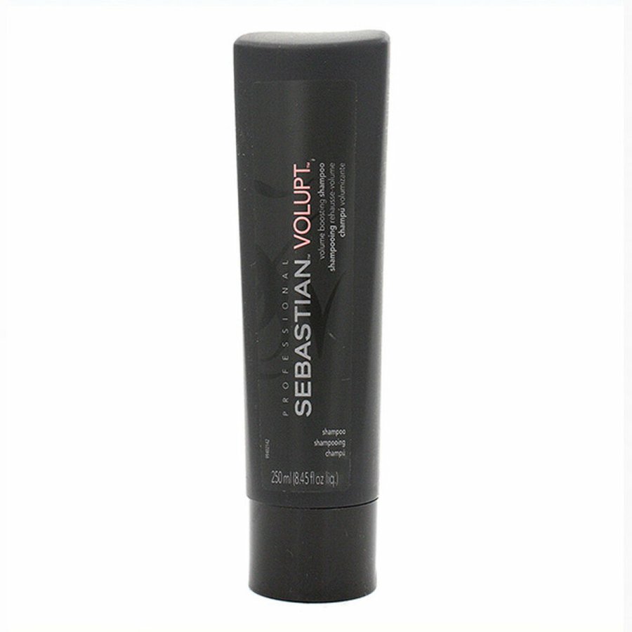 Shampoo Sebastian Volupt Champ 250 ml (250 ml) #1