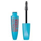 Mascara til jenvipper Scandaleyes Volume On Demand Rimmel London Waterproof #1
