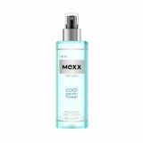 Kropsspray Mexx Ice Touch 250 ml #1