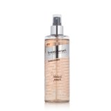 Krop Spray Bruno Banani Daring Woman 250 ml #1