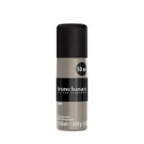 Spray Deodorant Bruno Banani Man Man 50 ml #1