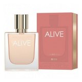 Dameparfume Alive Hugo Boss EDP EDP #3