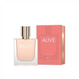 Dameparfume Alive Hugo Boss 99350029471 EDP 30 ml (1 enheder) #1