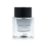 Herreparfume Bottega Veneta Illusione Bois Nu EDT 50 ml #2