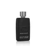 Herreparfume Gucci Guilty EDP 50 ml (1 enheder) #1
