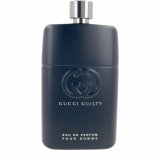 Dameparfume Gucci GUCCI GUILTY POUR HOMME #1