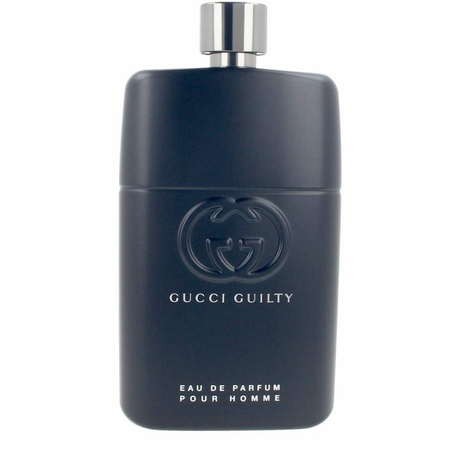 Dameparfume Gucci GUCCI GUILTY POUR HOMME #1