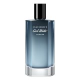 Herreparfume Cool Water Davidoff (100 ml) EDP #1