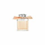 Dameparfume Chloe Rose Tangerine EDT 75 ml #1