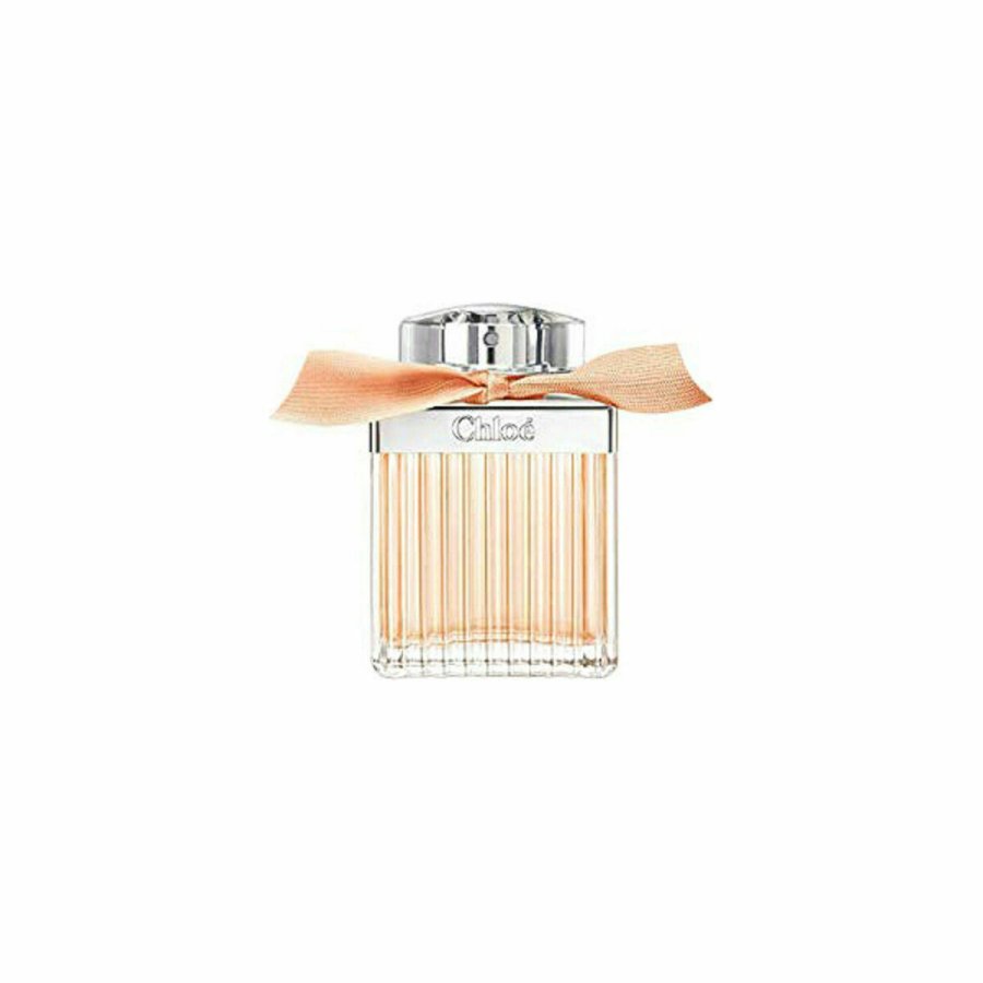 Dameparfume Chloe Rose Tangerine EDT 75 ml #1
