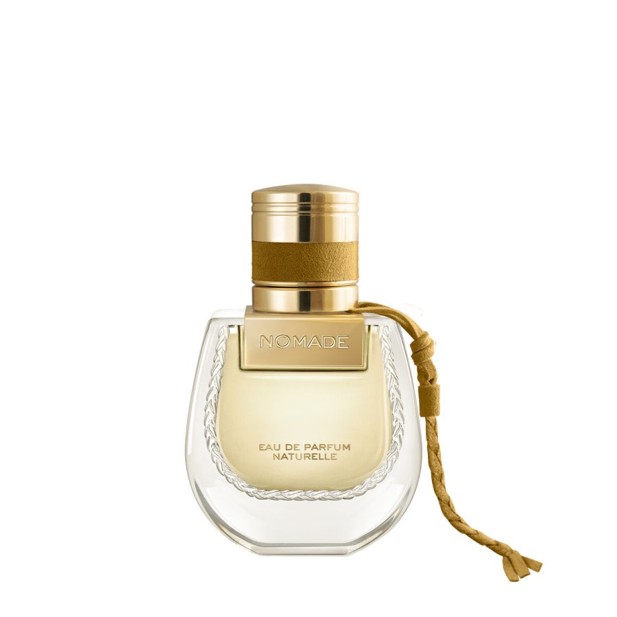 Herreparfume Chloe Nomade 30 ml #2