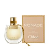 Herreparfume Chloe Nomade 50 ml #1