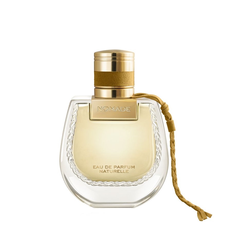 Herreparfume Chloe Nomade 50 ml #2