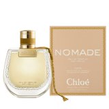 Herreparfume Chloe Nomade 75 ml #1