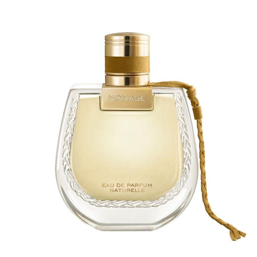 Herreparfume Chloe Nomade 75 ml #2