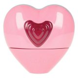 Dameparfume Candy Love Escada (EDT) #1