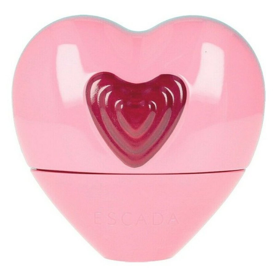 Dameparfume Candy Love Escada (EDT) #1