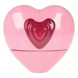 Dameparfume Candy Love Escada (EDT) #3