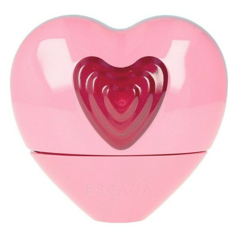 Dameparfume Candy Love Escada (EDT) #3