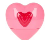 Dameparfume Candy Love Escada (EDT) #5