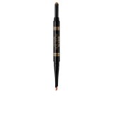 Make-up til jenbryn Real Brow Max Factor #9