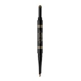 Make-up til jenbryn Real Brow Max Factor #3