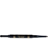 Make-up til jenbryn Real Brow Max Factor #5