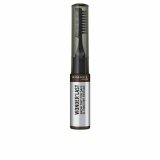 Mascara til jenvipper Rimmel London Last N 004 4,5 ml #1