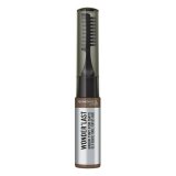jenbryn mascara Wonder'Last Rimmel London 003 (4,5 ml) #1