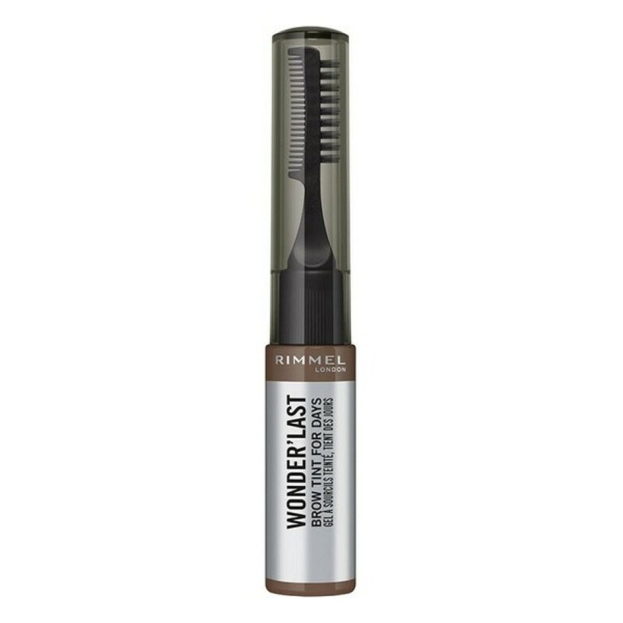 jenbryn mascara Wonder'Last Rimmel London 003 (4,5 ml) #1