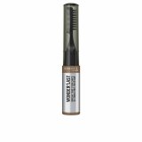 Make-up til jenbryn Rimmel London Wonder'Last N 002 (4,5 ml) #1