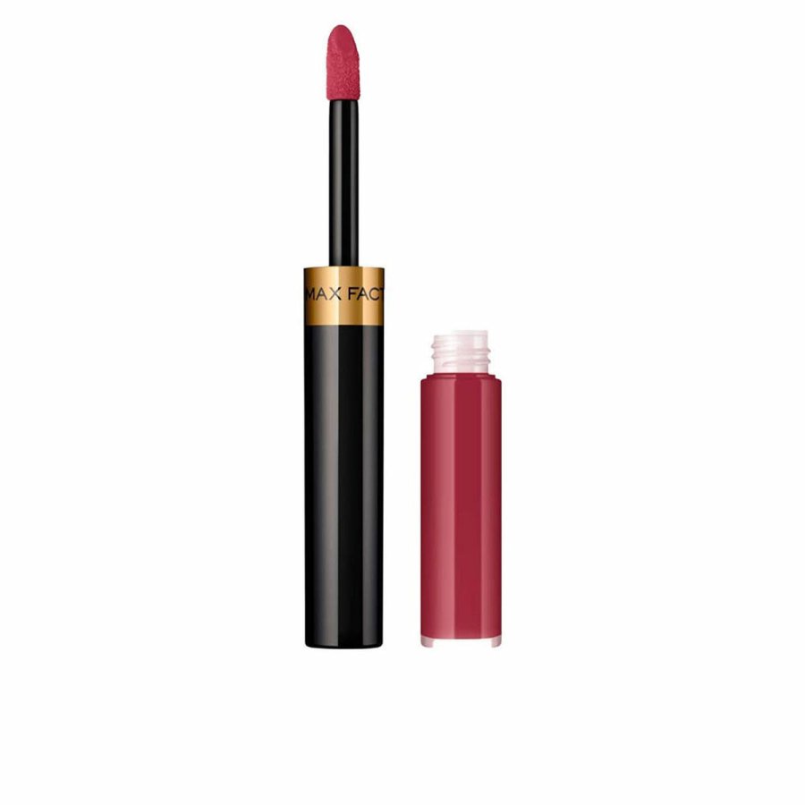 Lbestift Lipfinity Max Factor #1