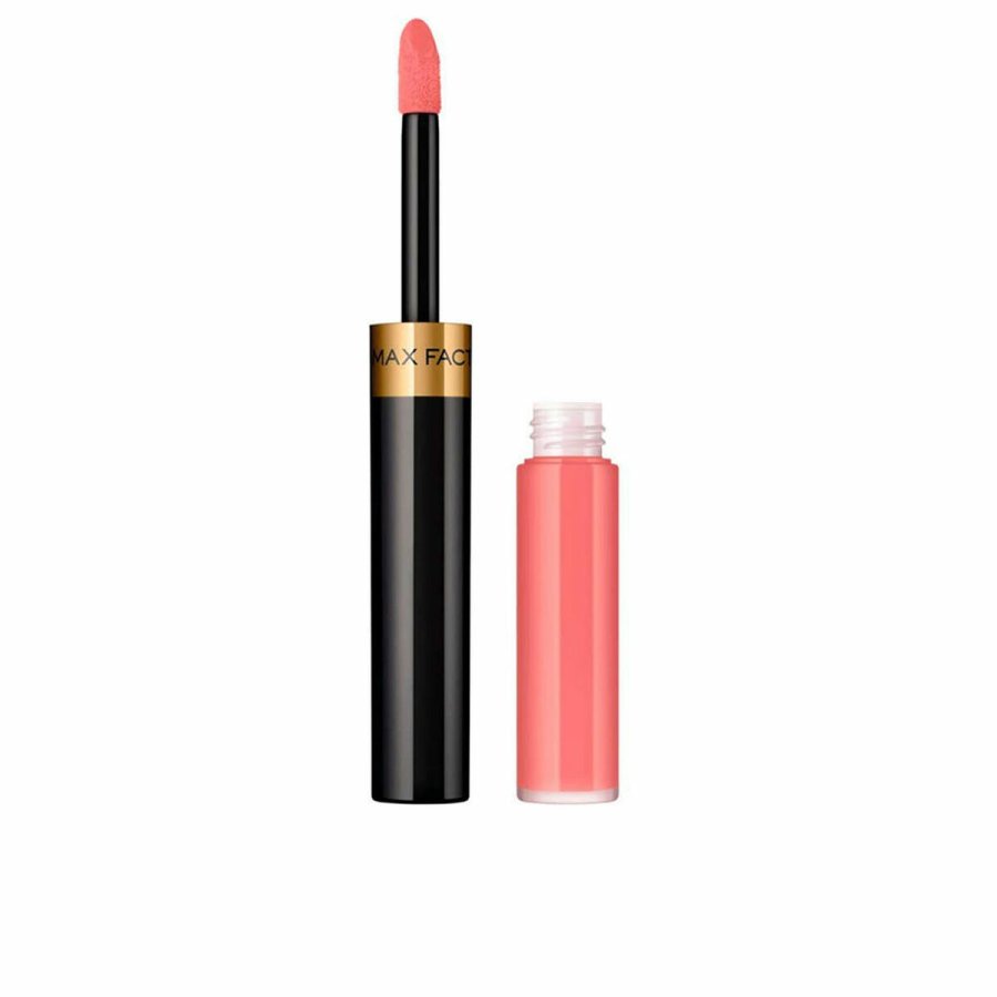 Lbestift Lipfinity Max Factor #3