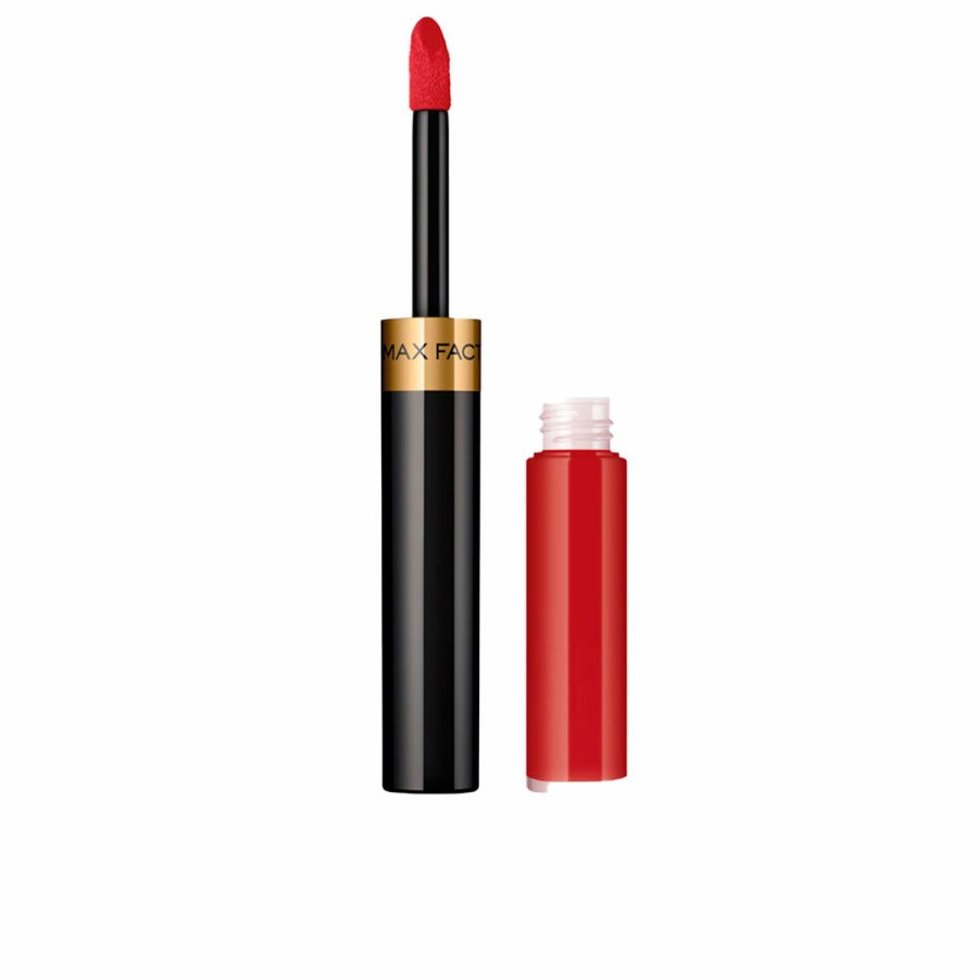 Lbestift Lipfinity Max Factor #5